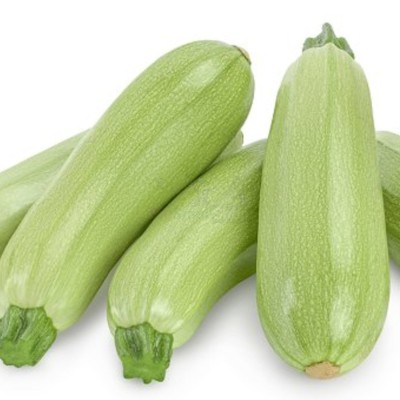 Перец болгарский красный 300 г - купить в Варнях