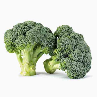 Капуста брокколи 300 г - купить в Варнях