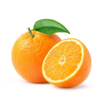 Апельсины сладкие 1 кг - купить в Варнях