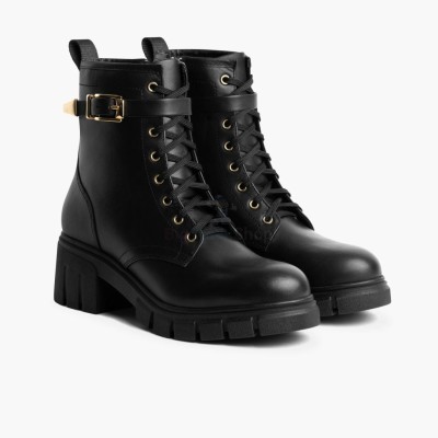 Женские ботинки CityWalk - купить в Варнях