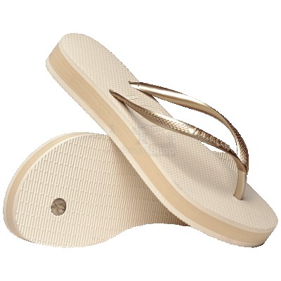 Женские шлепанцы BeachWalk - купить в Варнях