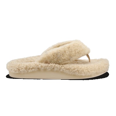 Женские шлепанцы PoolStep - купить в Варнях