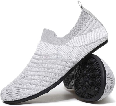 Женская домашняя обувь SoftHome - купить в Варнях