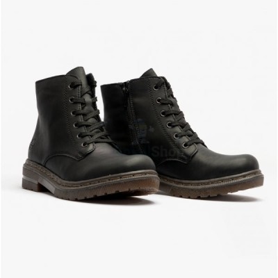 Женские ботильоны CityStyle - купить в Варнях