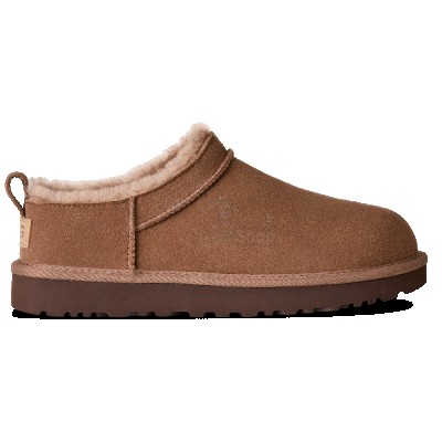 Женские угги, унты FrostStep - купить в Варнях