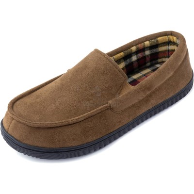 Женские мокасины SoftStep - купить в Варнях