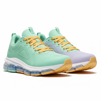 Женская спортивная обувь SportStep - купить в Варнях