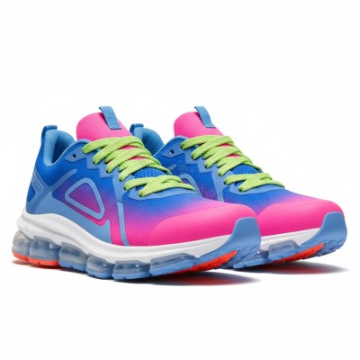 Женская спортивная обувь RunFast - купить в Варнях