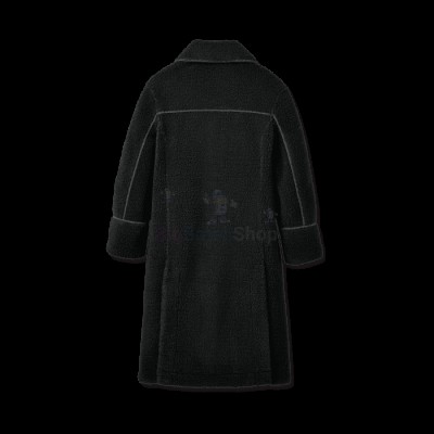 Демисезонное пальто Milano - купить в Варнях