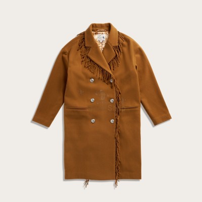 Куртка утеплённая CityWind - купить в Варнях