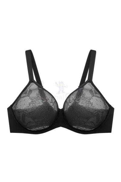 Бюстгальтер формованный ComfortFit - купить в Варнях