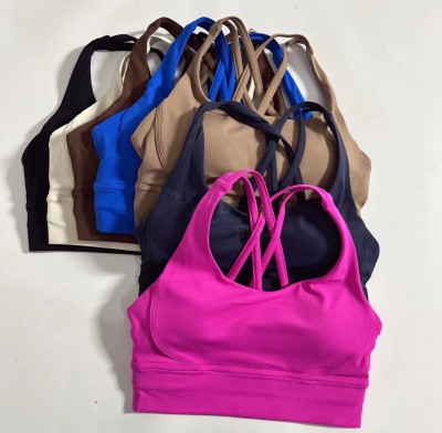 Топ спортивный ActiveTop - купить в Варнях