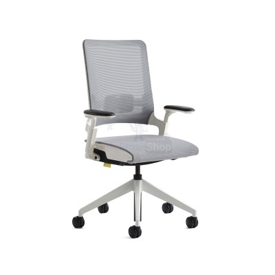 Офисный стул Business Style - купить в Варнях