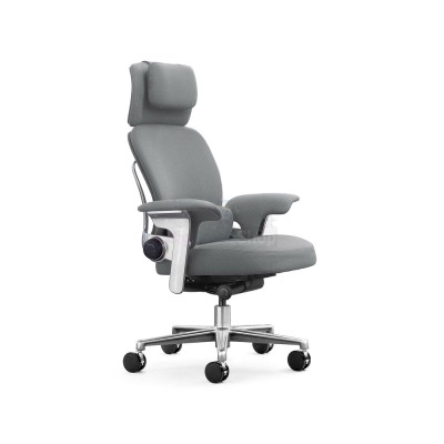 Кресло рабочее FlexWork - купить в Варнях