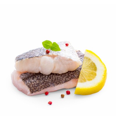 Фирменное блюдо Морская симфония - купить в Варнях