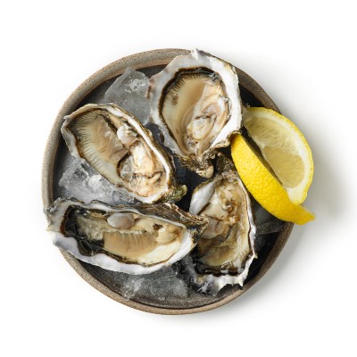 Фирменное блюдо Мясной рапсодия - купить в Варнях