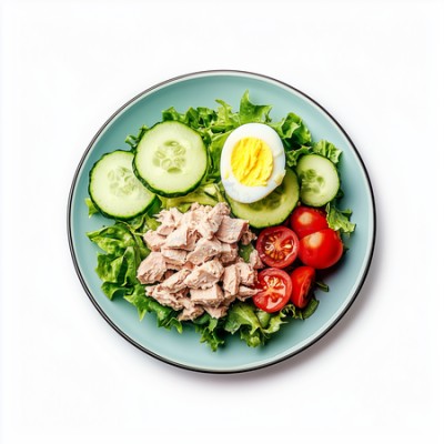 Фирменное блюдо Мясо по-азиатски - купить в Варнях