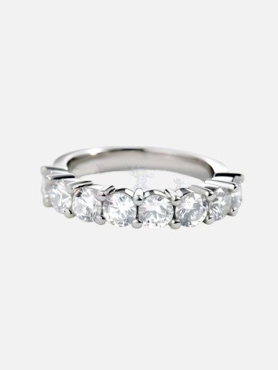 Кольцо Moonlight Ray - купить в Варнях