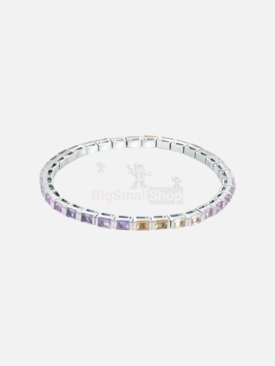 Браслет Ночная Линия - купить в Варнях