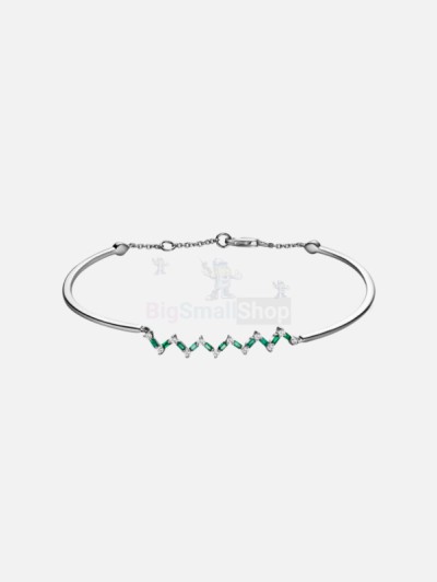 Браслет Искра Света - купить в Варнях