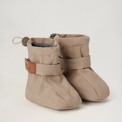 MiniSoft тапочки домашние - купить в Варнях