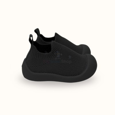 BabyRun первые кроссовки - купить в Варнях