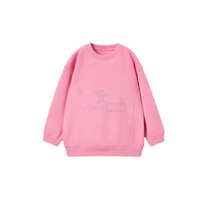 Брюки мальчиковые Comfort Line - купить в Варнях