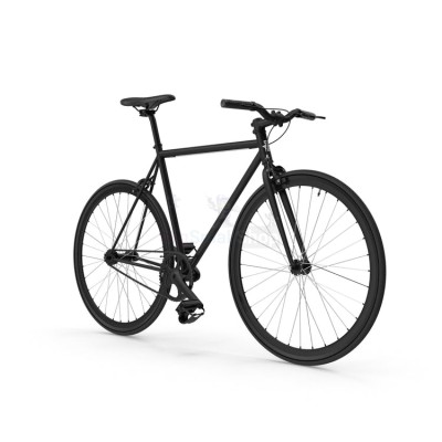 Велосипед горный ForestRide 27.5 - купить в Варнях