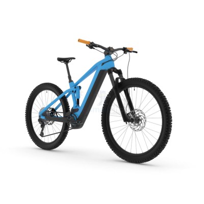 Горный велосипед PeakTrail 26 - купить в Варнях