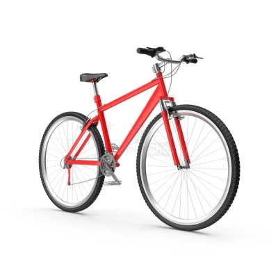 Велосипед горный TerraRide 26 - купить в Варнях