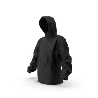 Велосипедная куртка WindBlock S - купить в Варнях