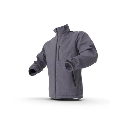 Велосипедная куртка RideShell M - купить в Варнях