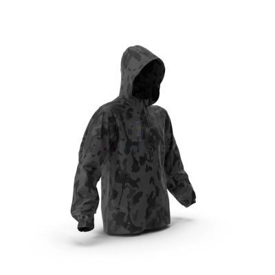 Велосипедная куртка StormGuard L - купить в Варнях