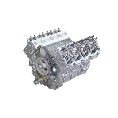 Двигатель в сборе PowerMotor 1.6 - купить в Варнях