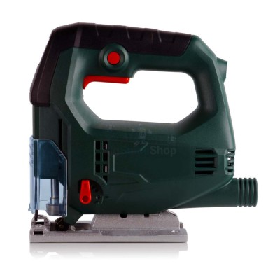 Лобзик электрический ProfiCut 800 - купить в Варнях