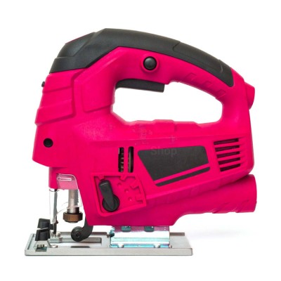 Лобзик электрический IronSaw Max - купить в Варнях