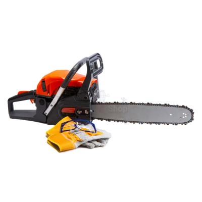 Пила электрическая WoodDrive Pro - купить в Варнях