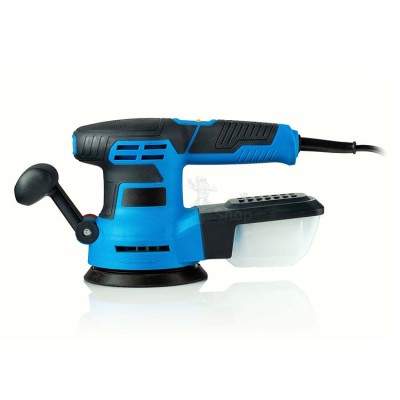 Шлифовальная машинка SmoothCraft Basic - купить в Варнях