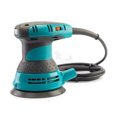 Шлифовальная машинка PowerGrind X - купить в Варнях