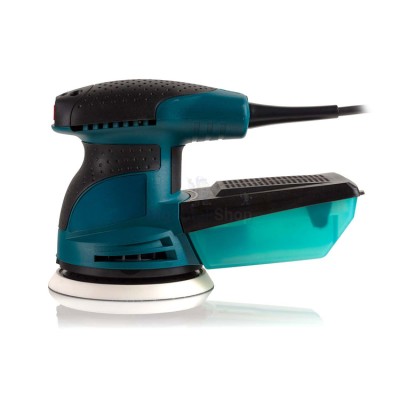 Шлифовальная машинка StartFinish Home - купить в Варнях